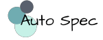 auto-spec.ro