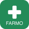 farmo.ro