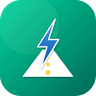 wattrip.silviuapps.ro