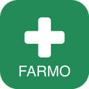 Farmo